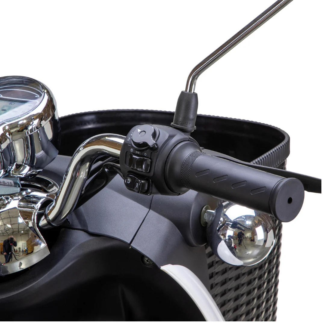 Product image 40
