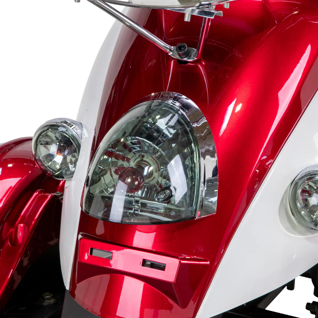 Product image 44