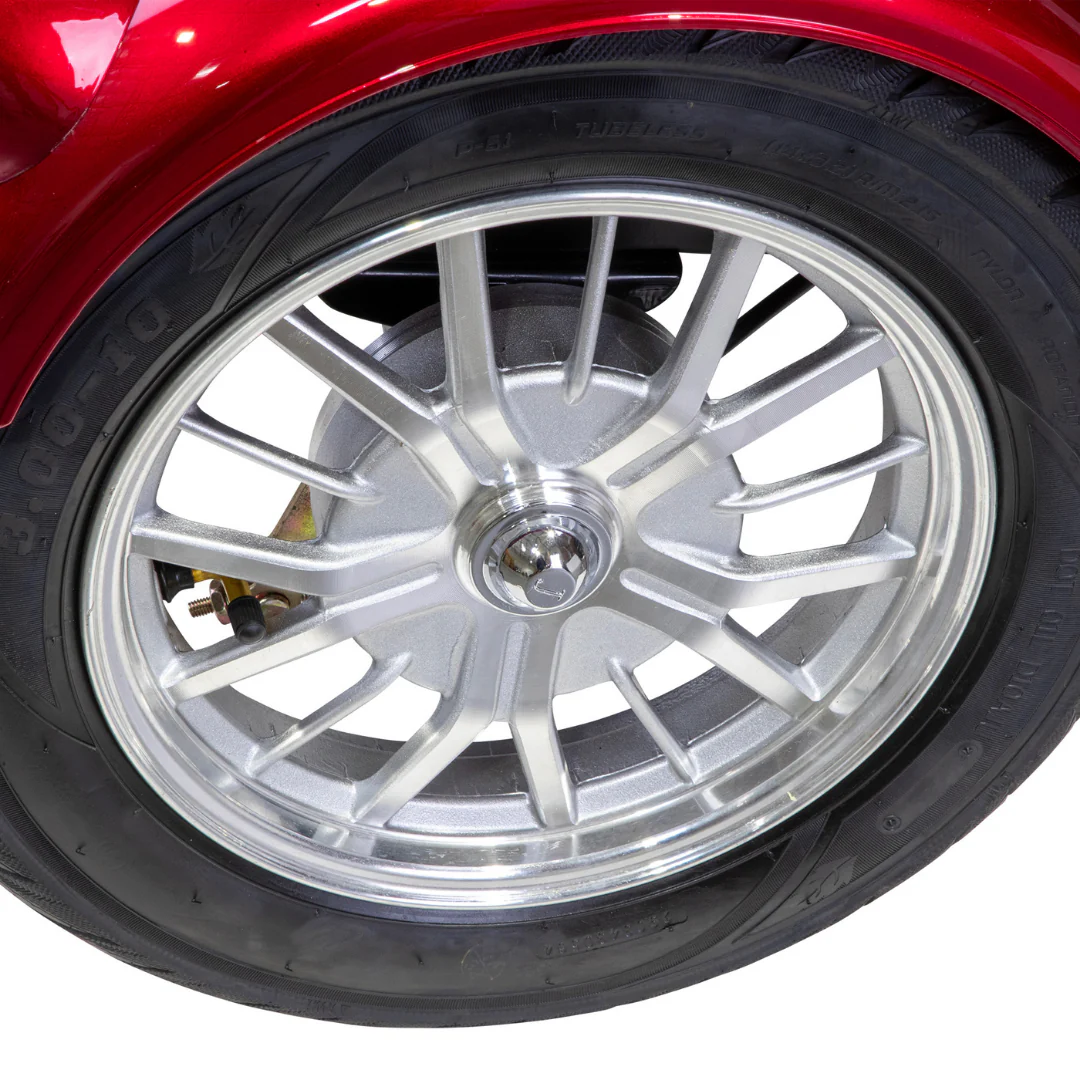 Product image 46