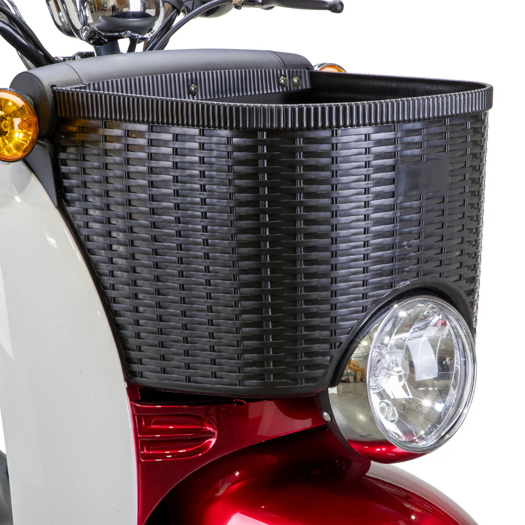 Product image 51