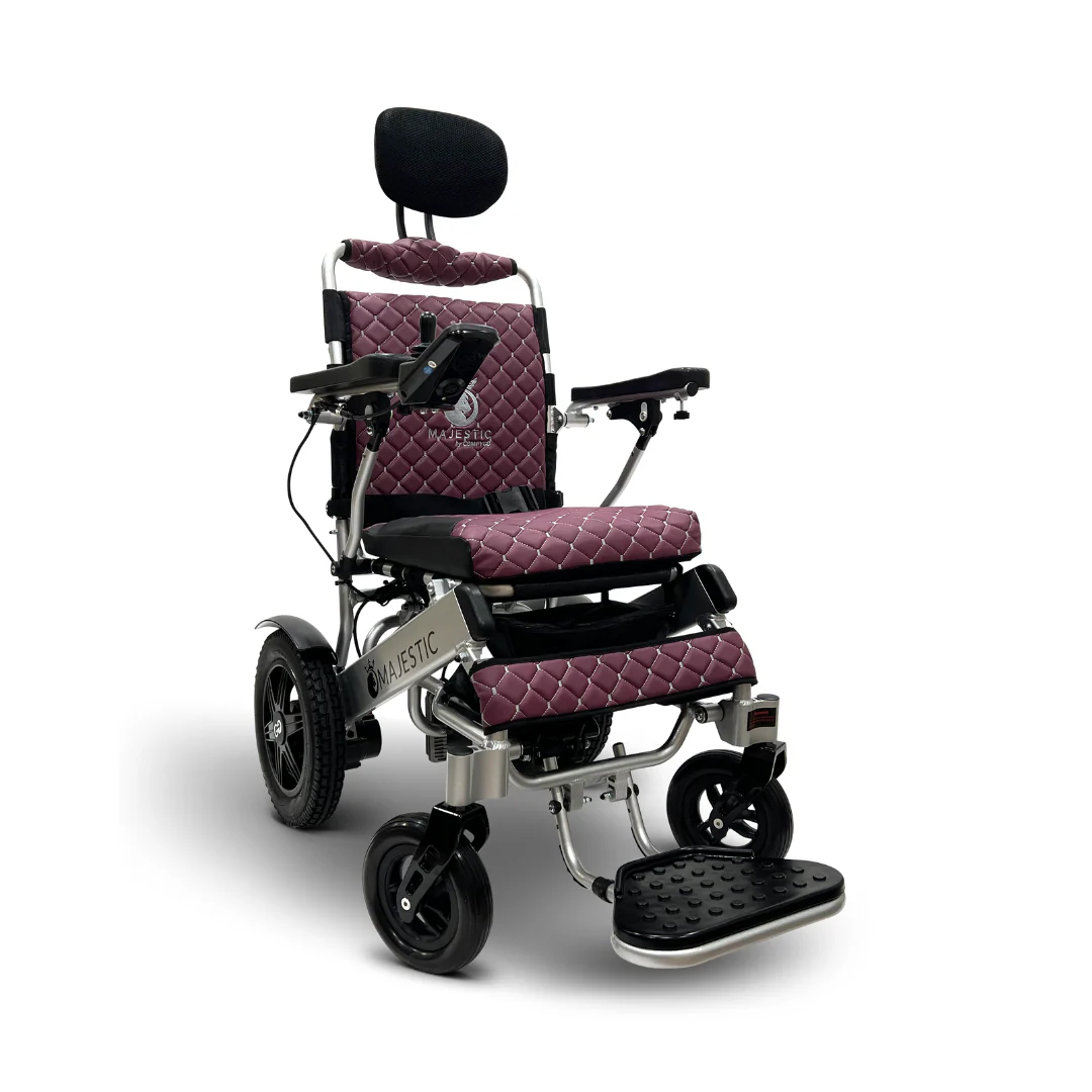 Product image 99