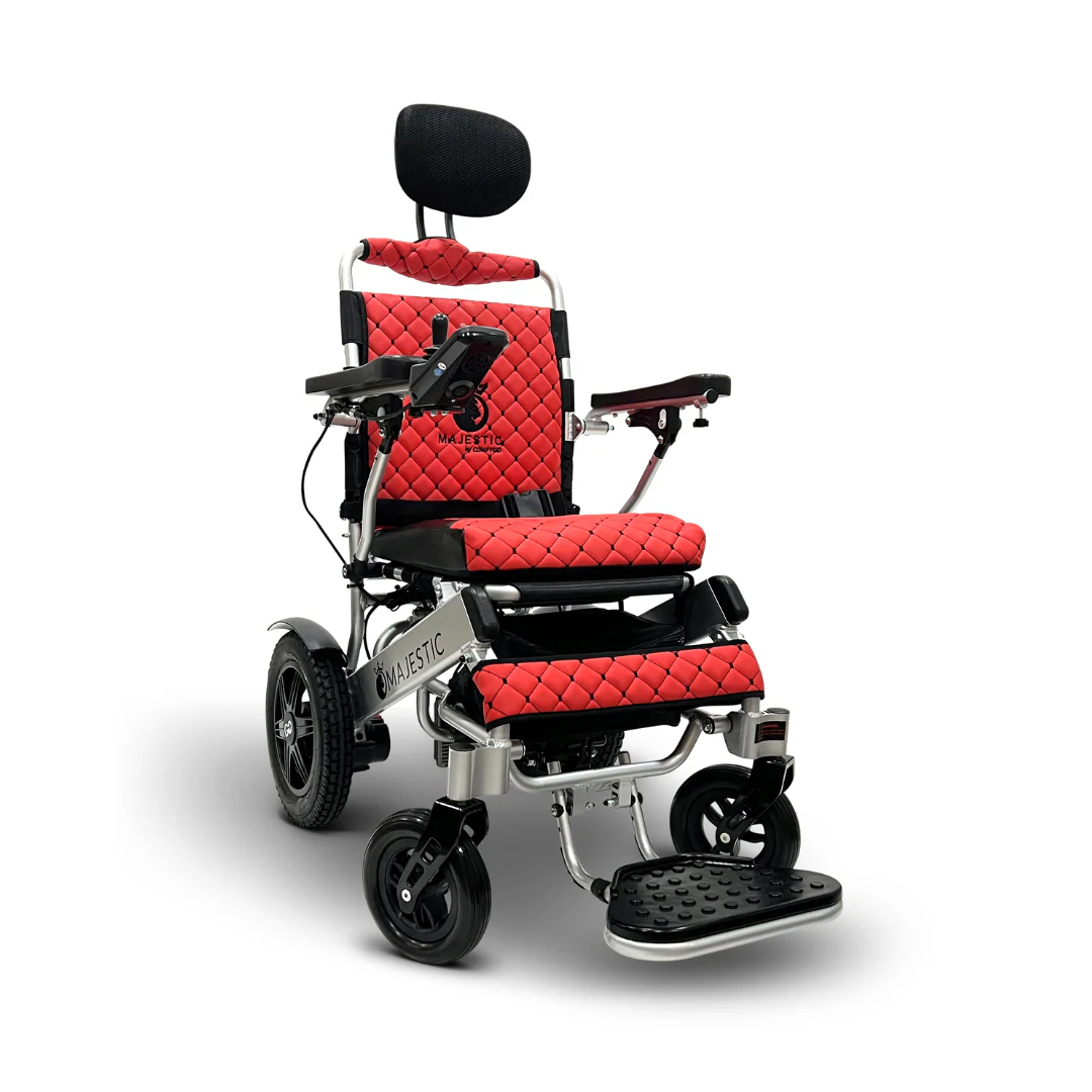 Product image 100