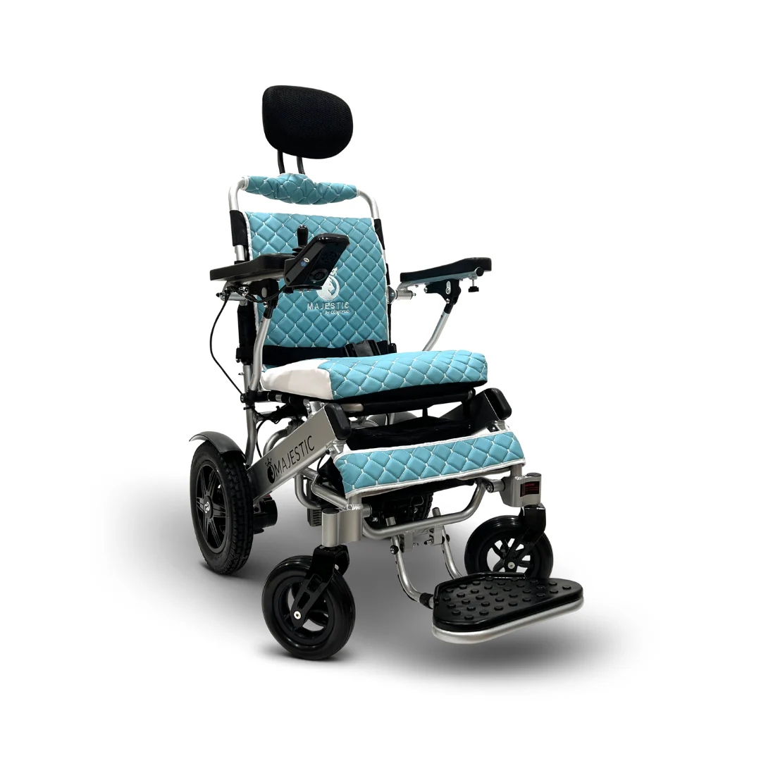 Product image 101