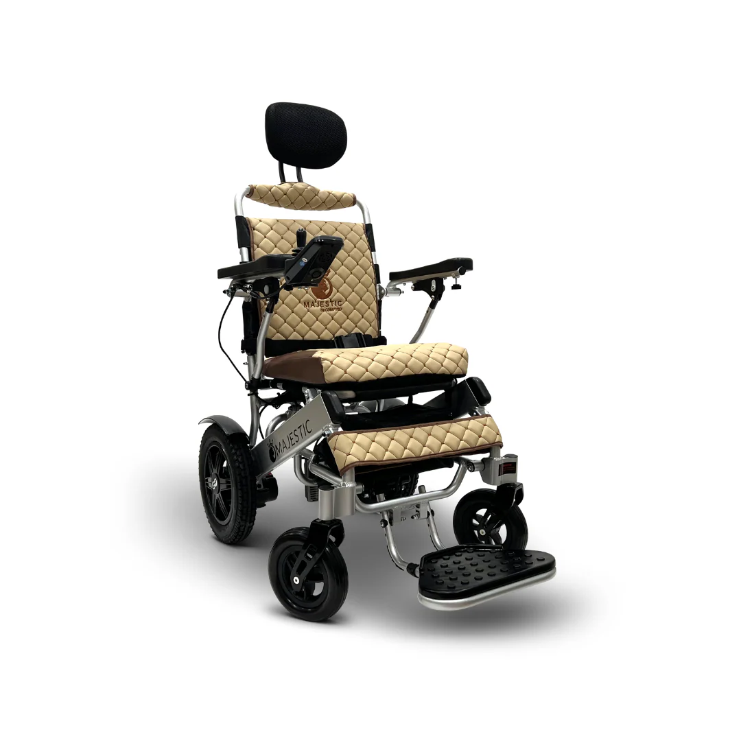 Product image 102