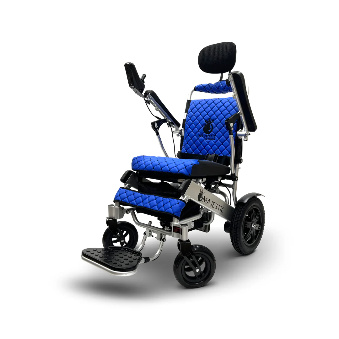 Product image 103