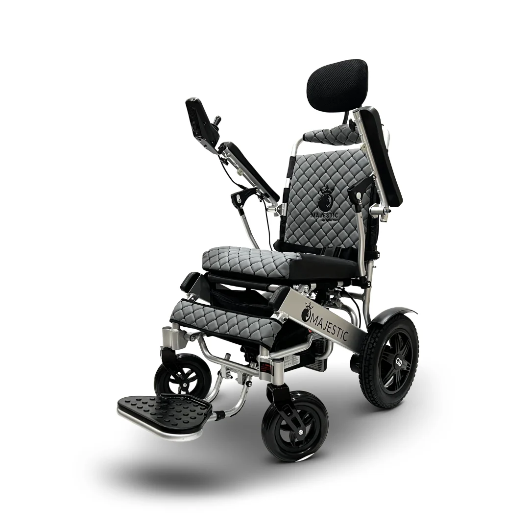 Product image 104