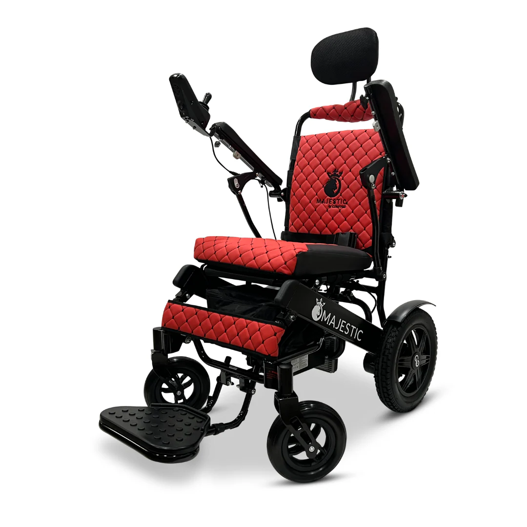 Product image 55
