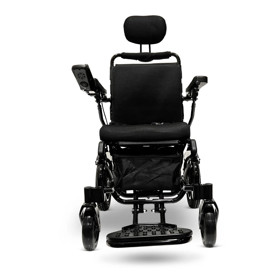 Product image 57