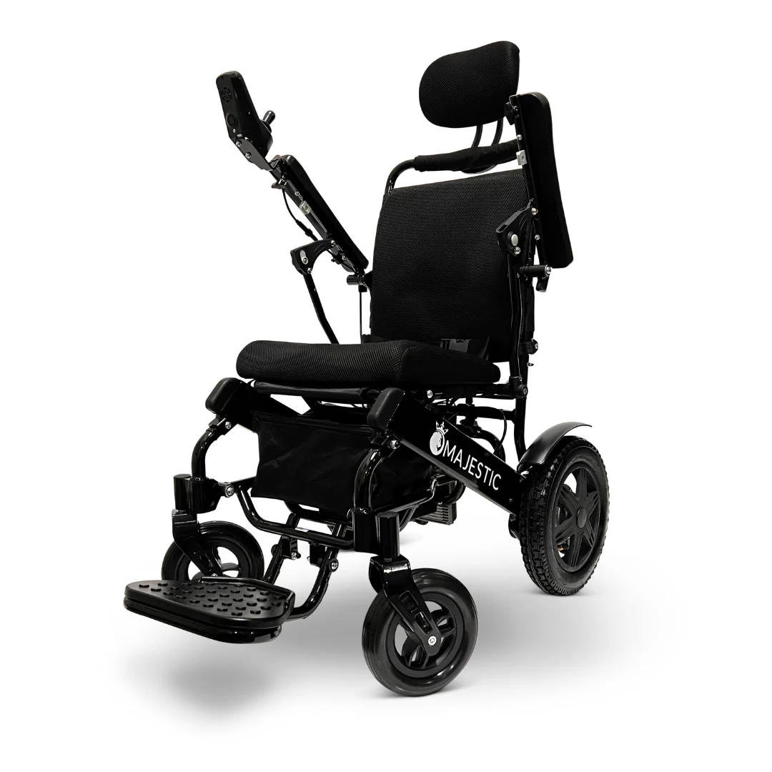 Product image 58