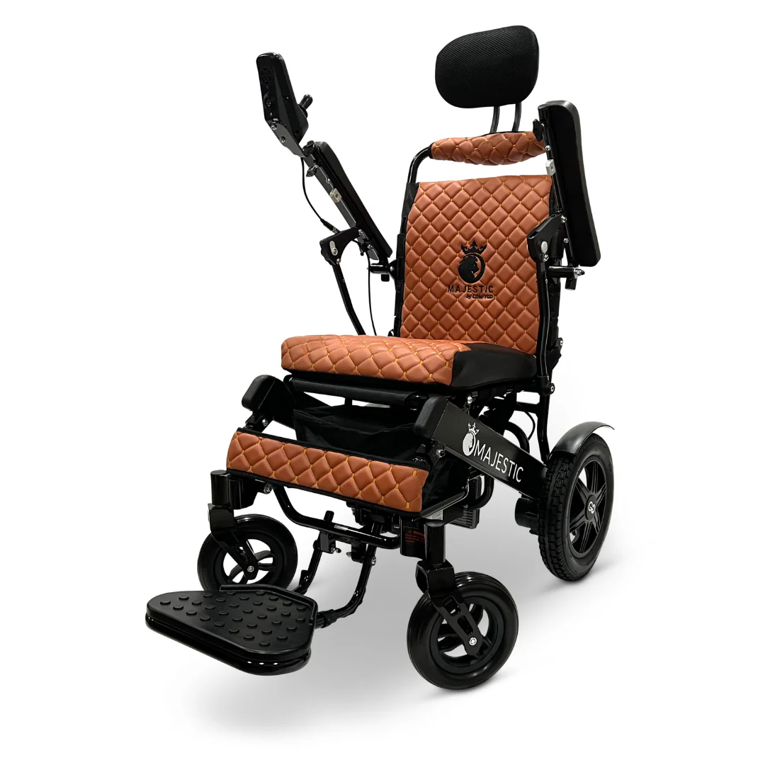 Product image 61