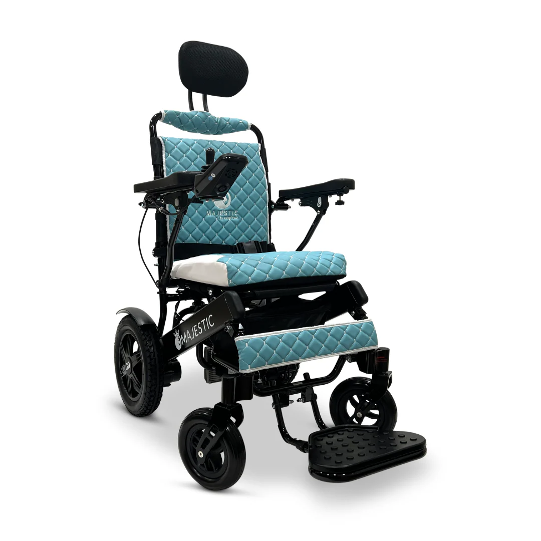 Product image 62