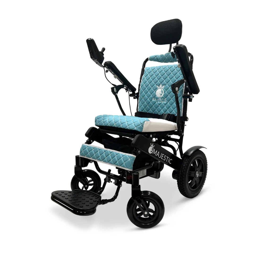 Product image 64