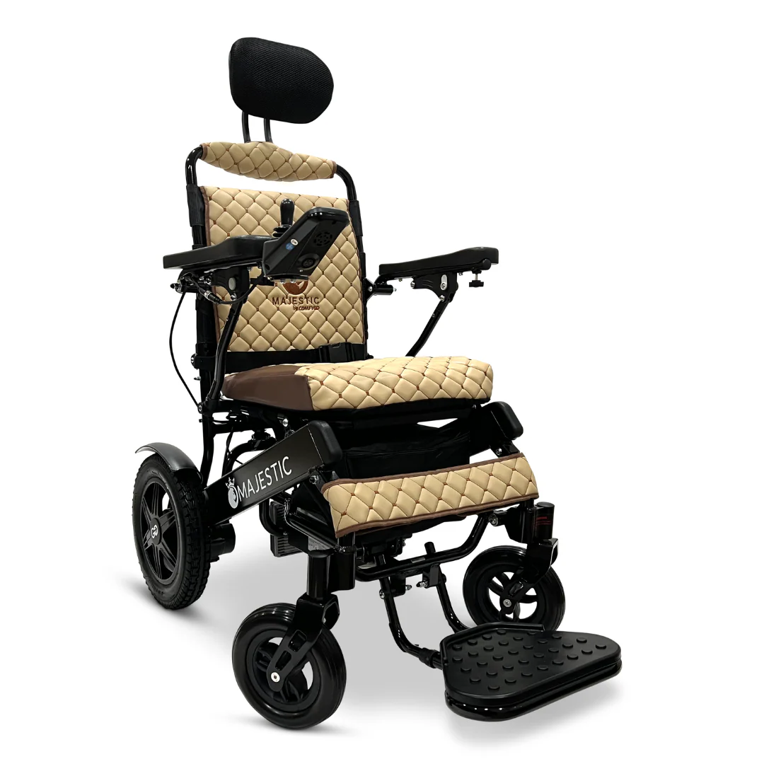 Product image 65