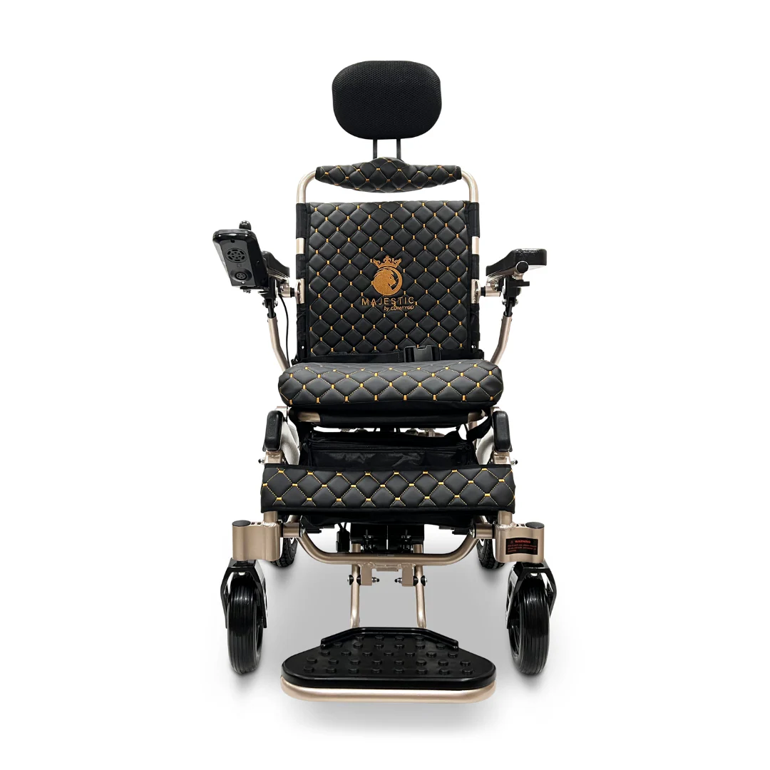 Product image 66