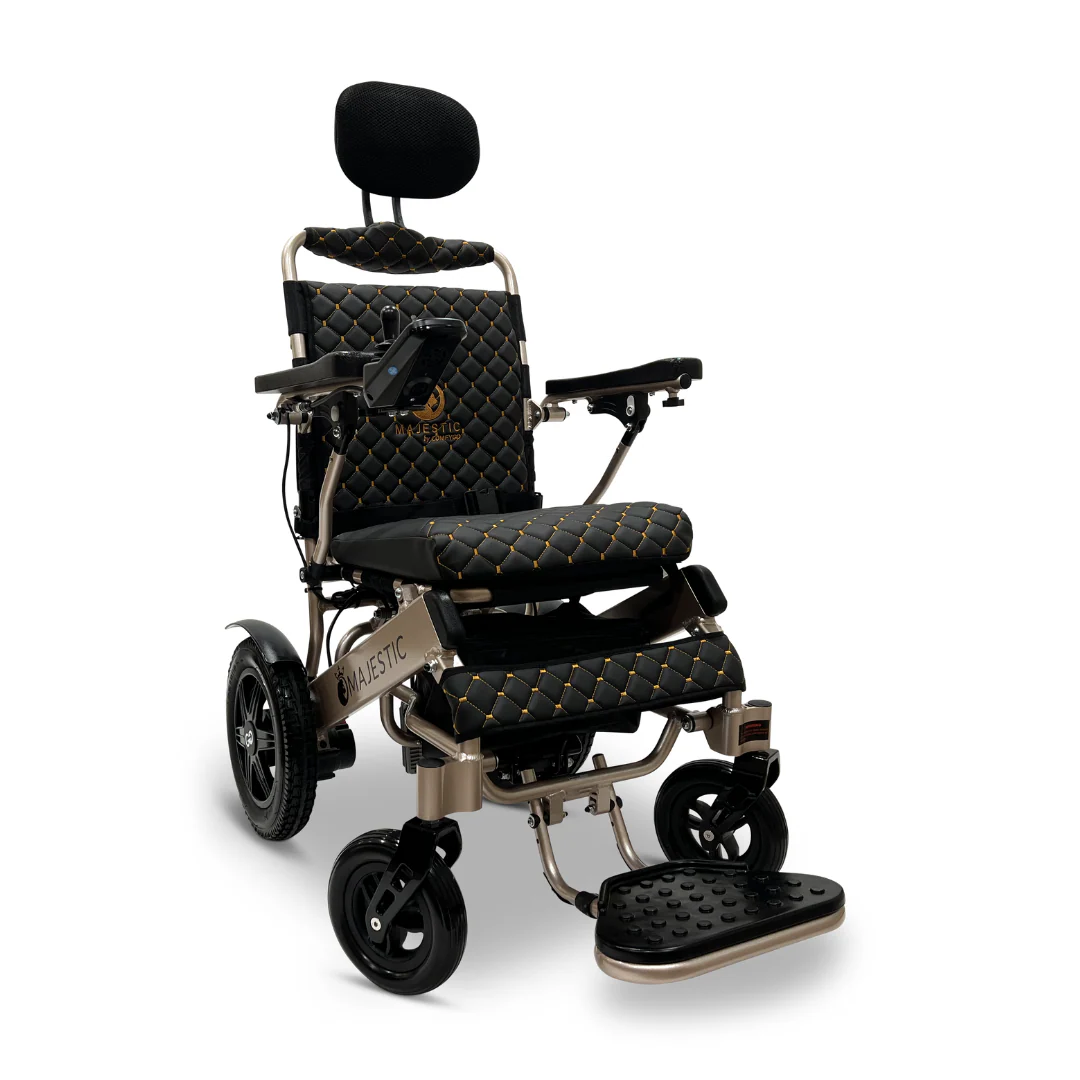 Product image 67