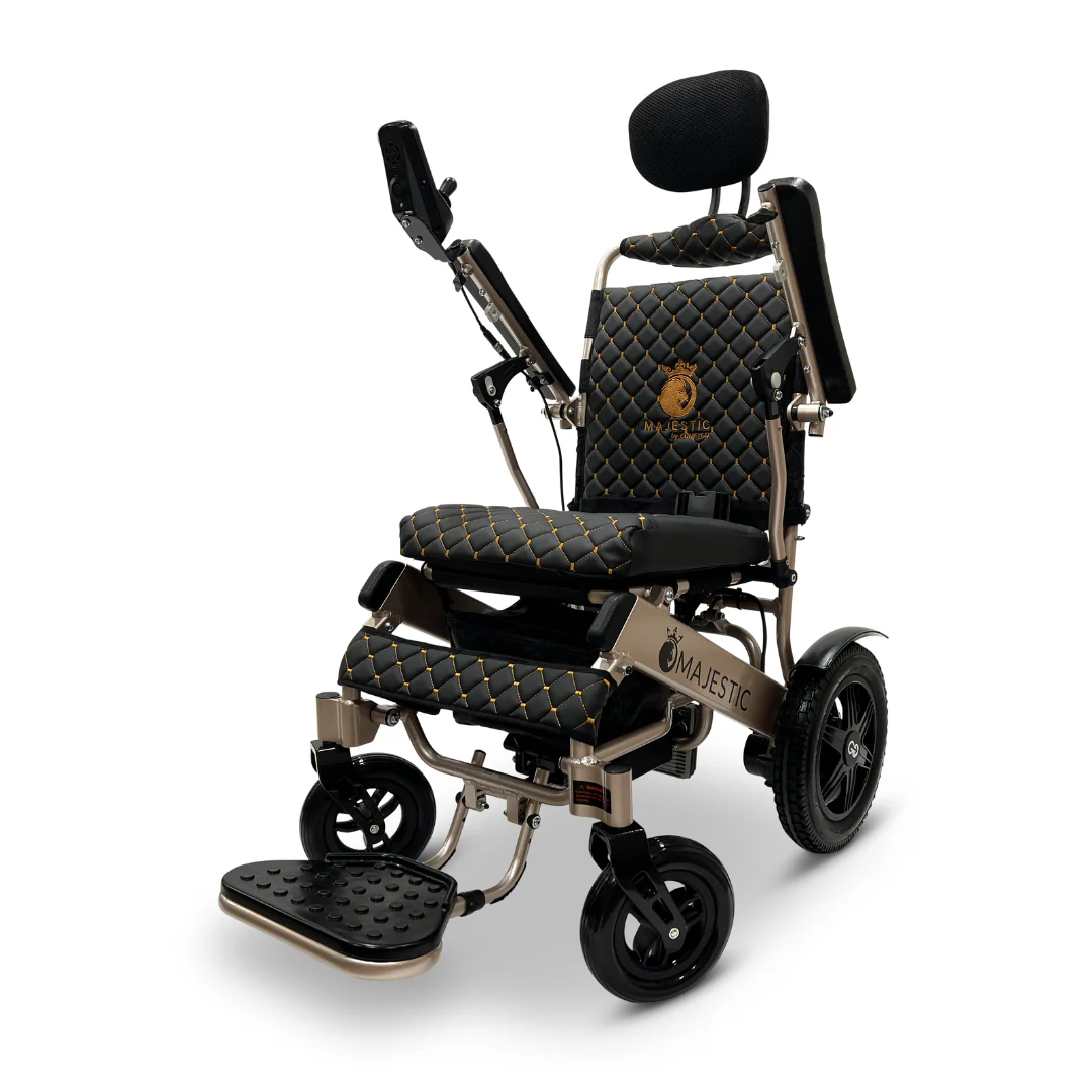 Product image 68