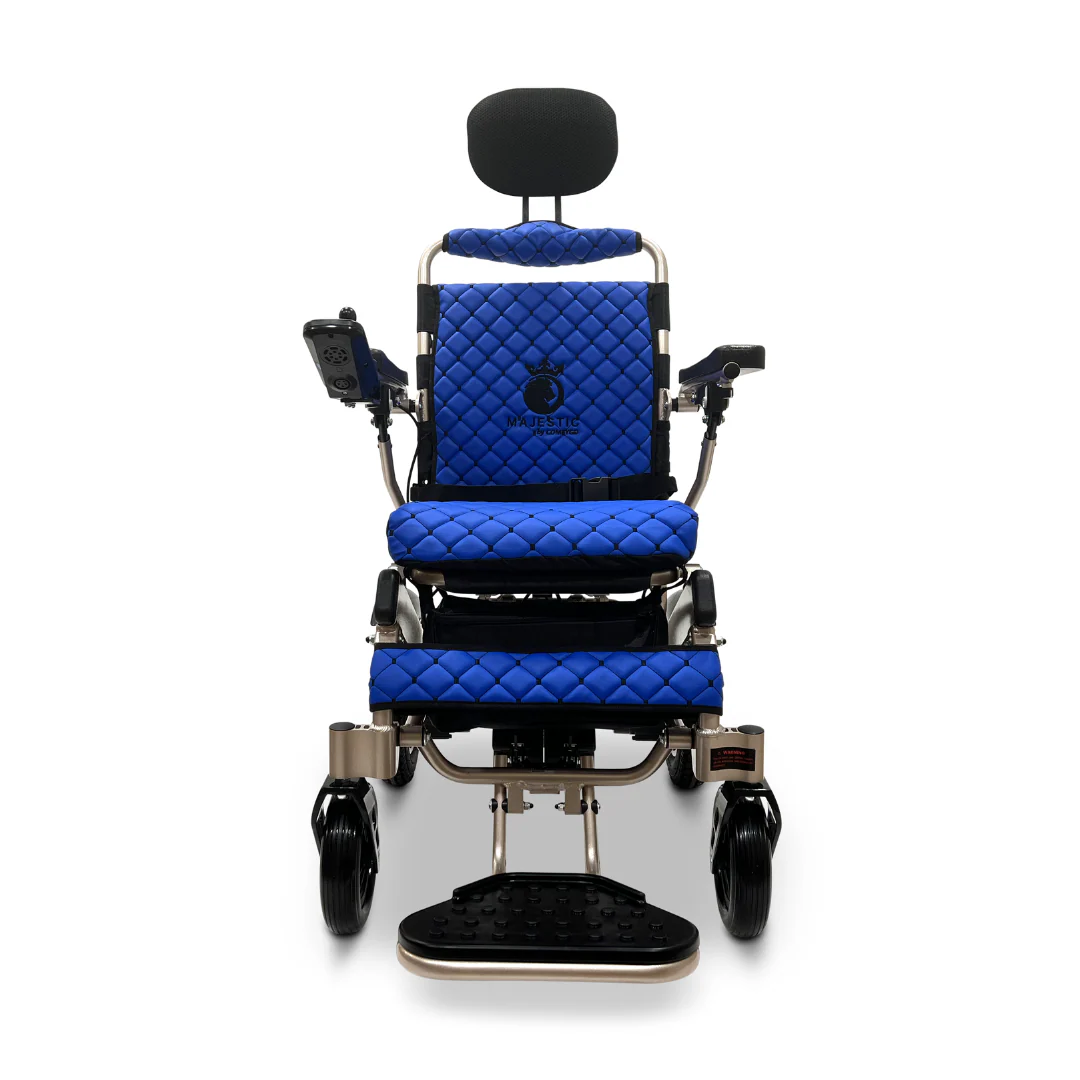 Product image 69