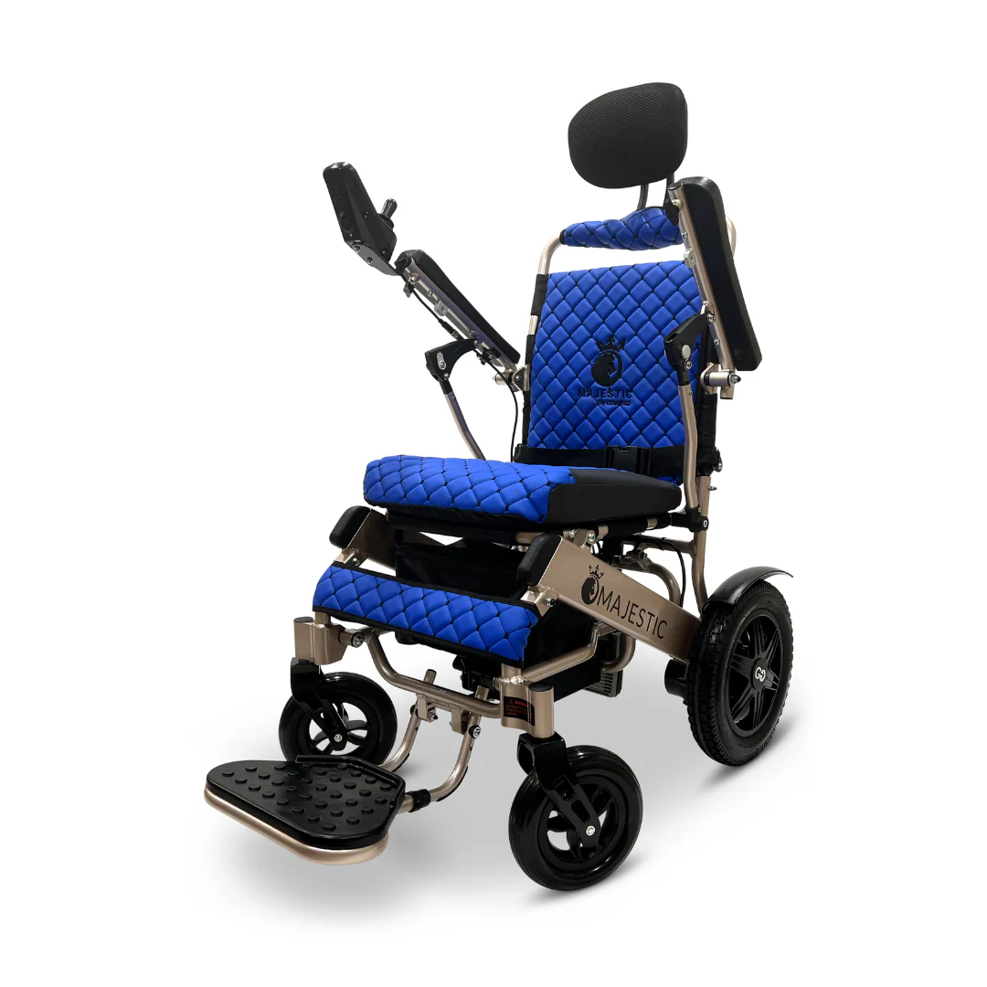 Product image 71