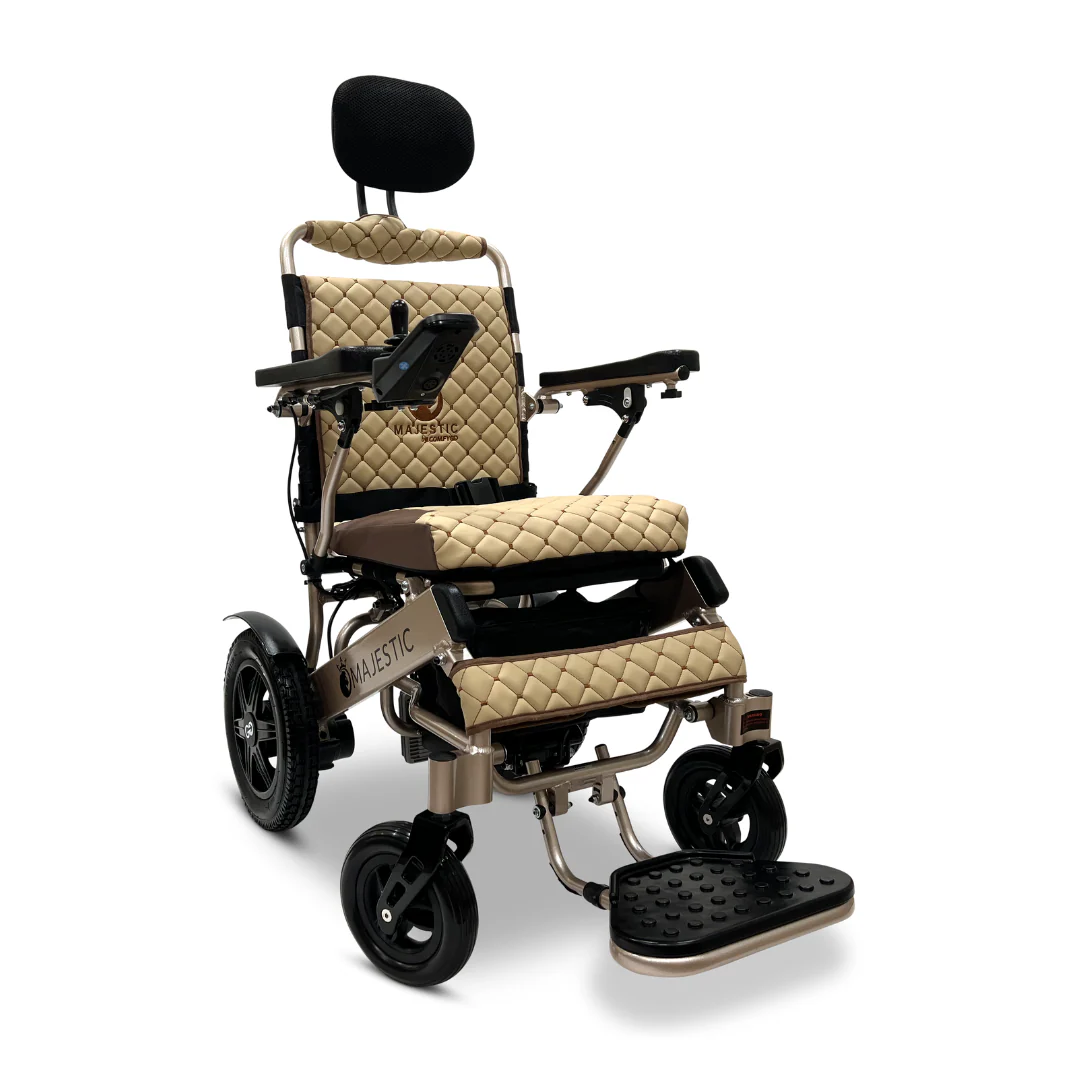 Product image 72