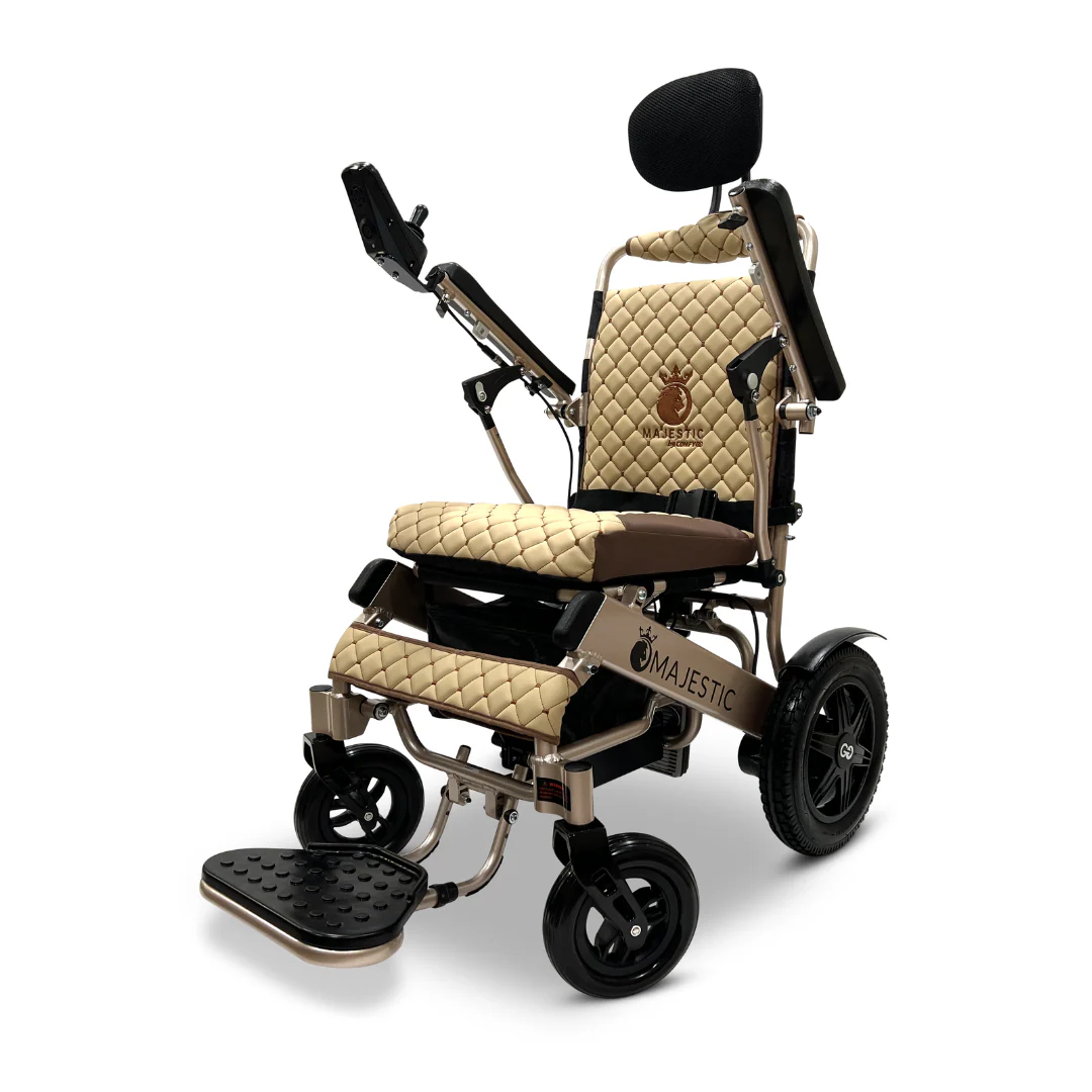 Product image 73