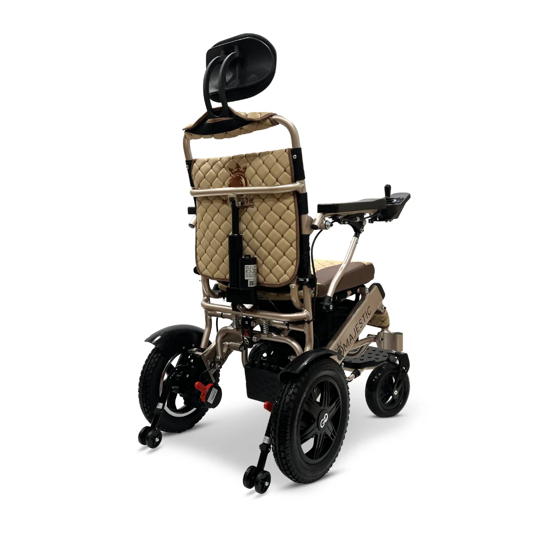 Product image 74