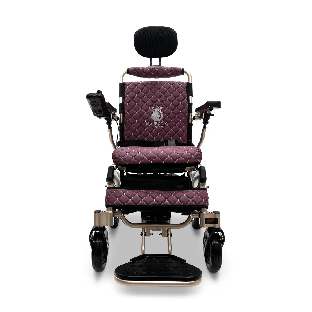 Product image 79