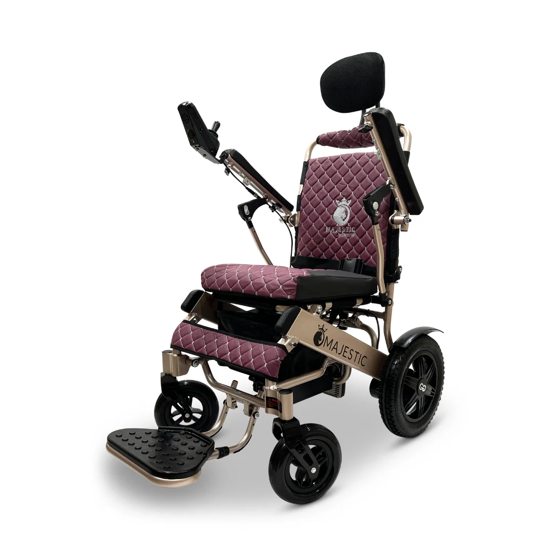 Product image 80