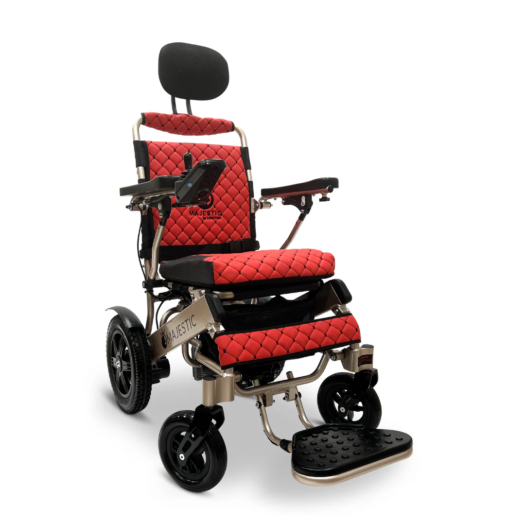 Product image 81