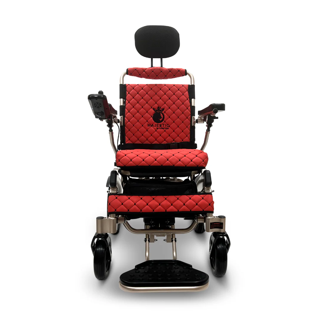 Product image 82