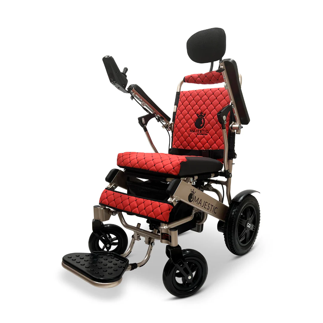 Product image 83