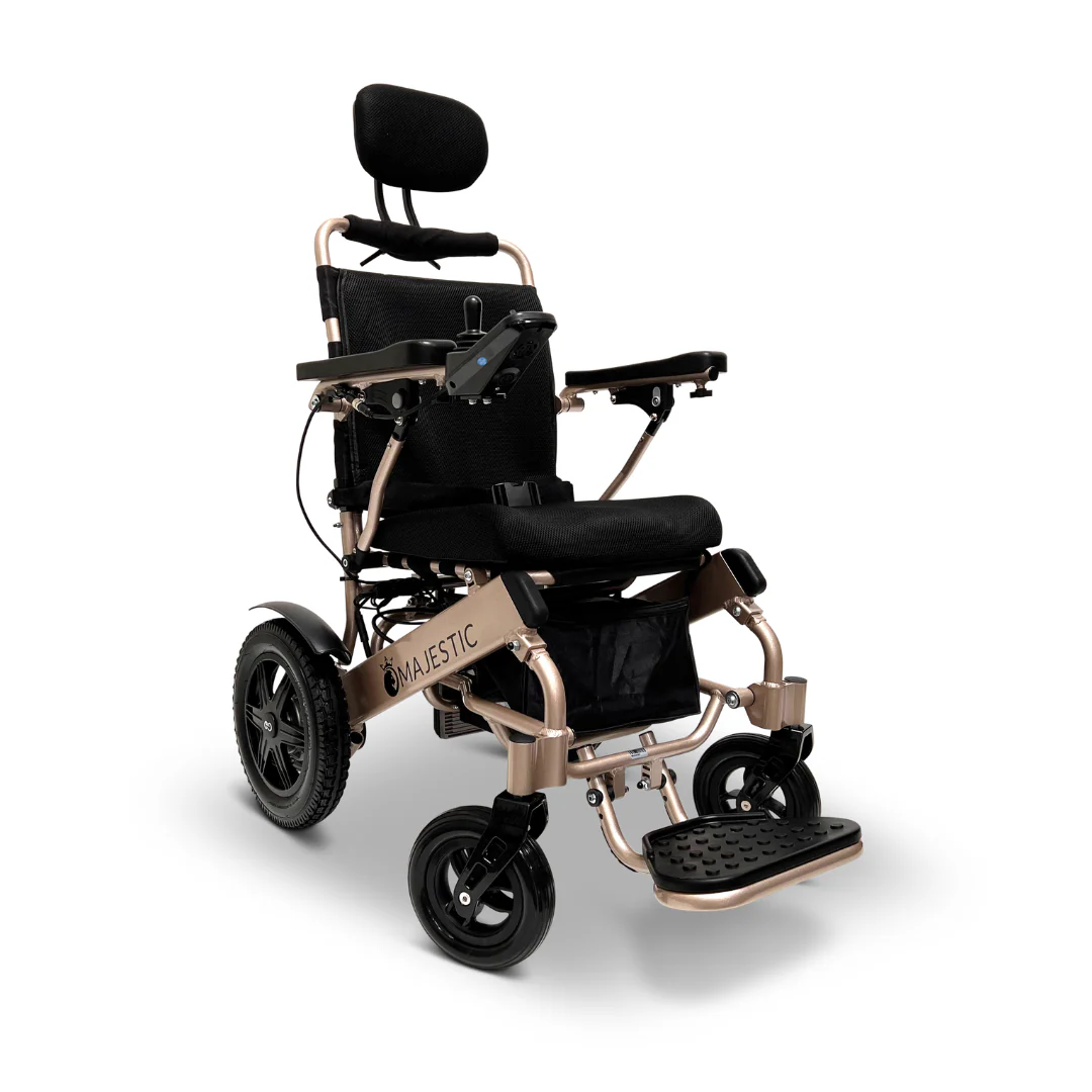 Product image 84