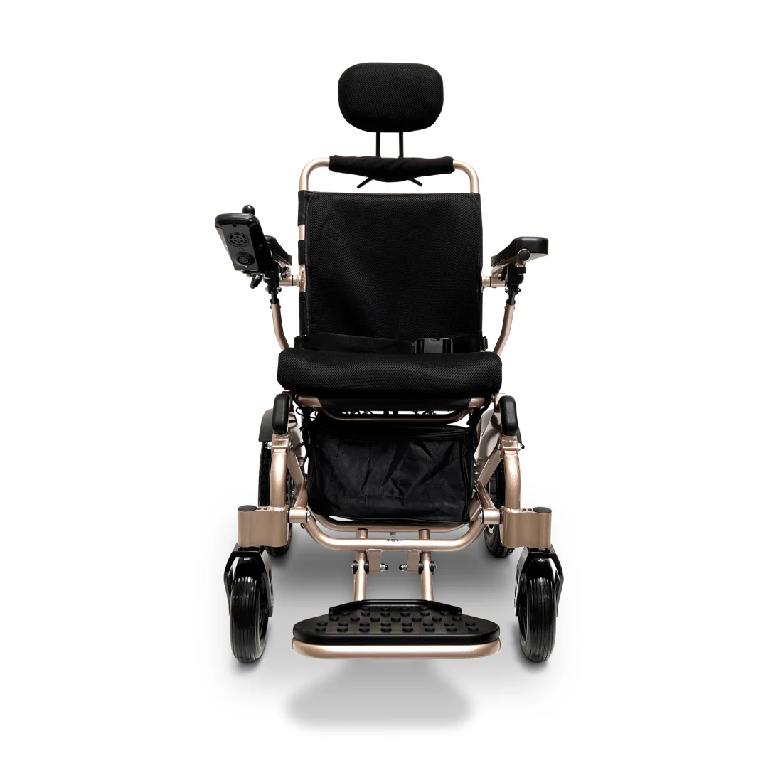 Product image 85