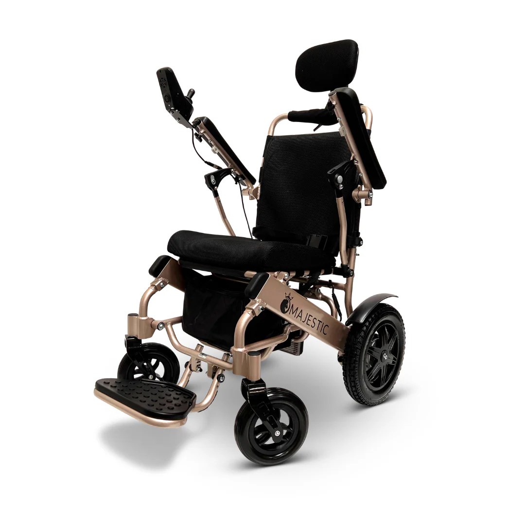 Product image 86