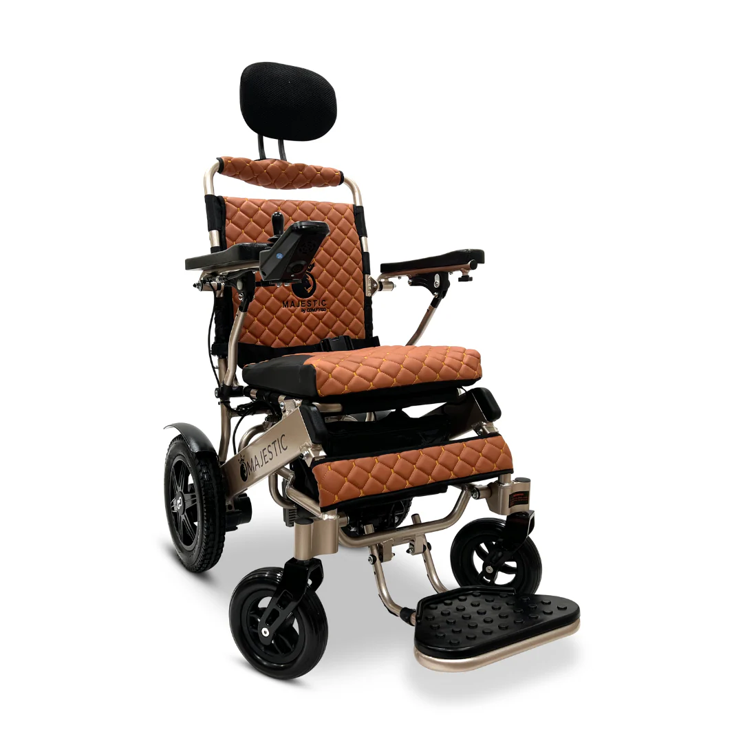 Product image 87