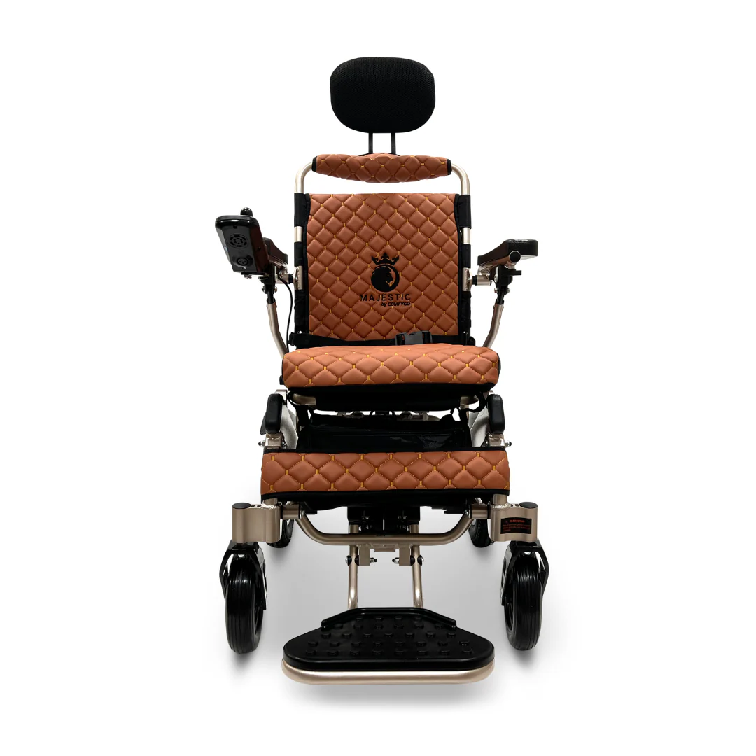 Product image 88