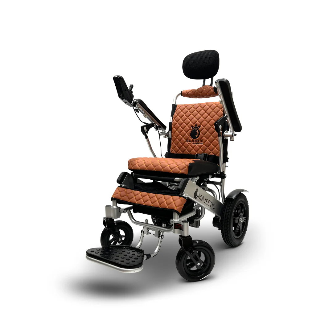 Product image 89