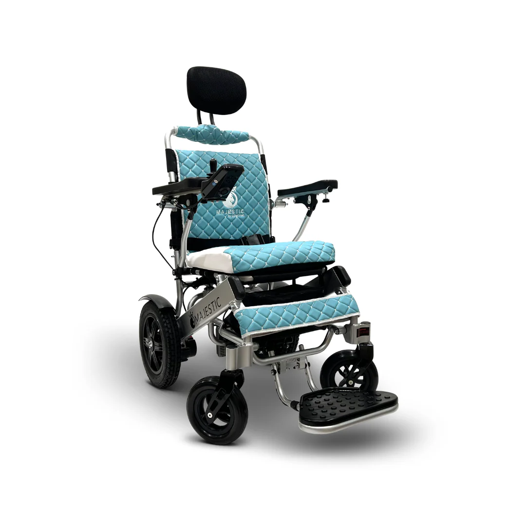 Product image 90