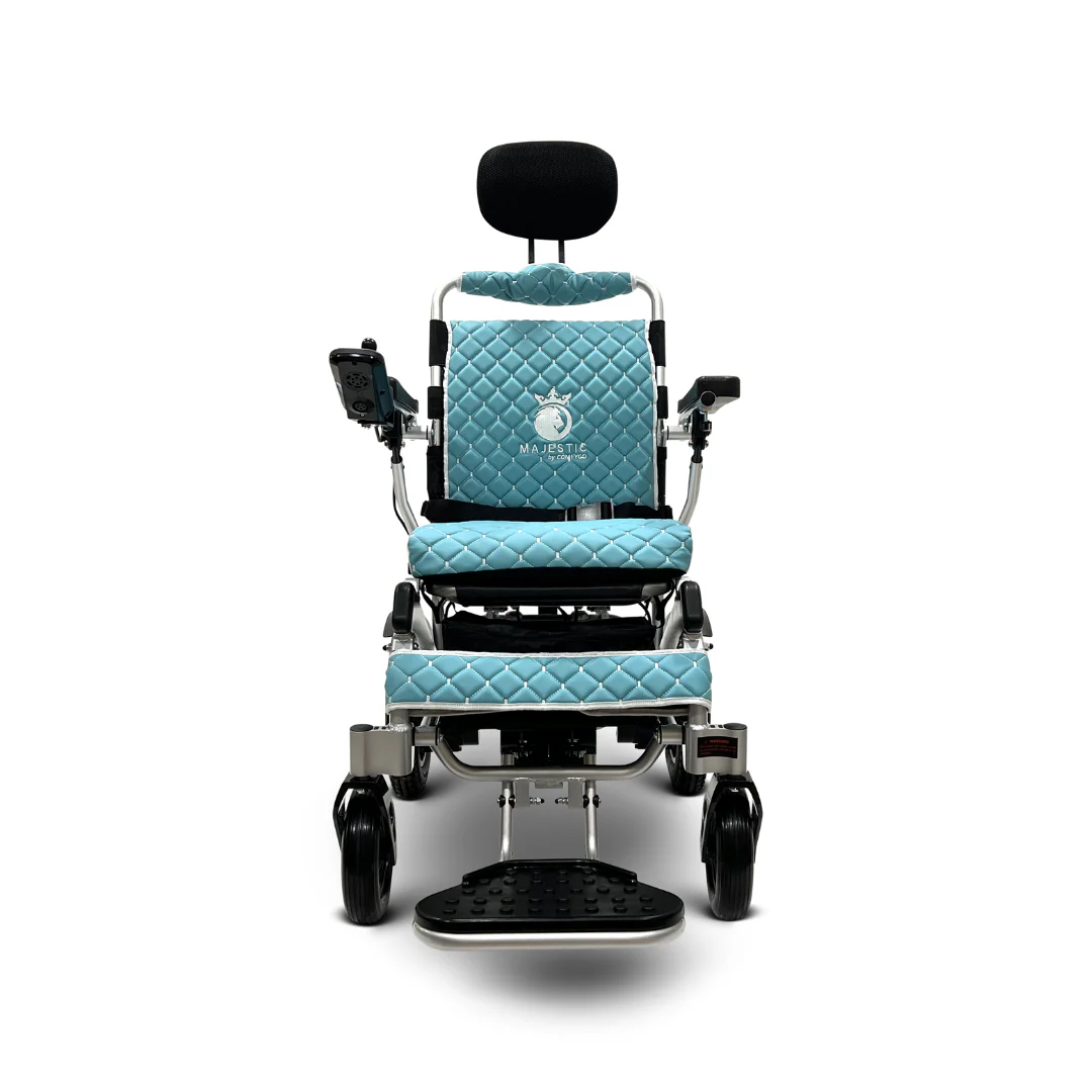 Product image 91
