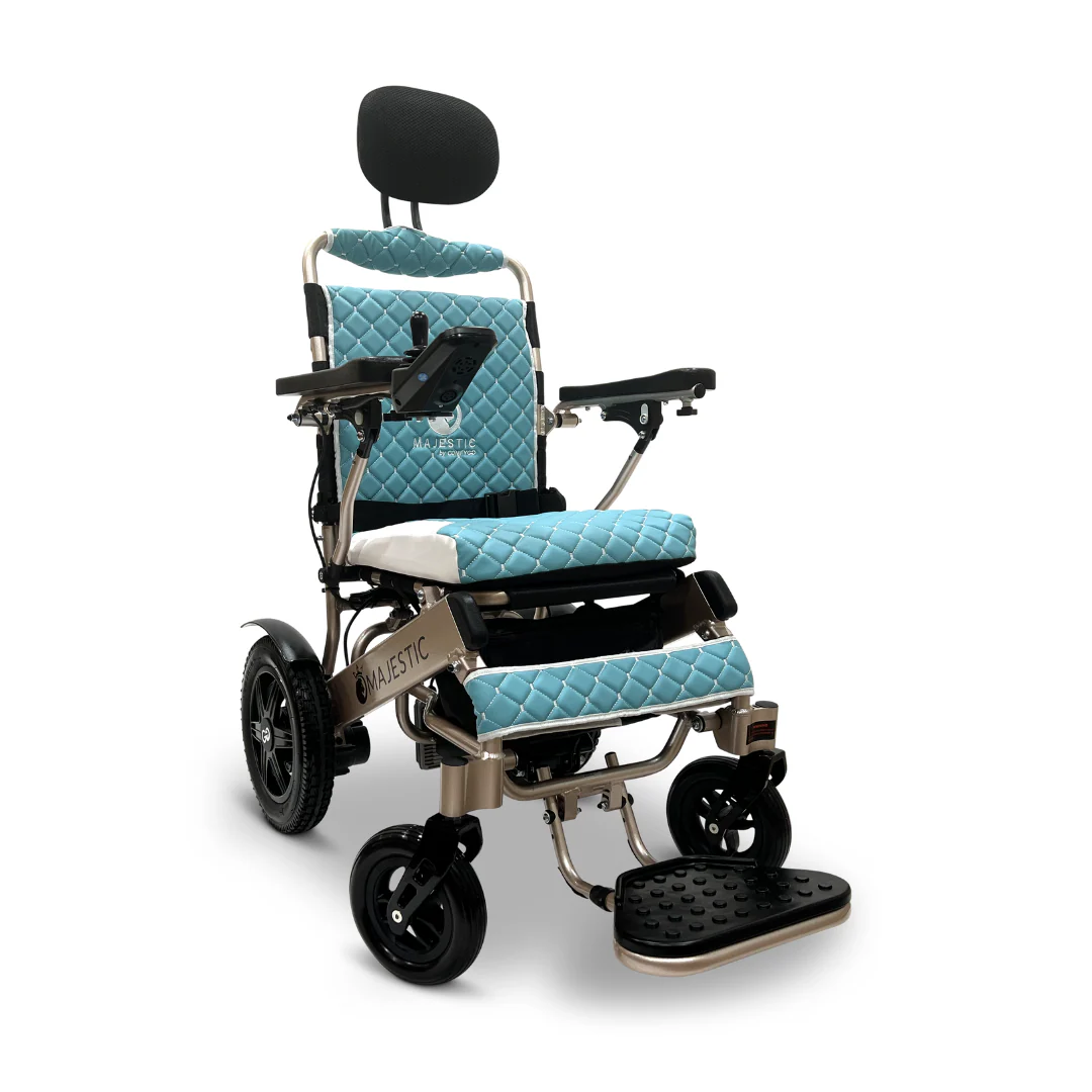 Product image 93