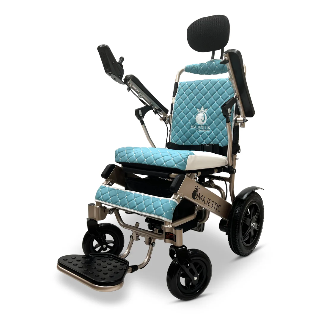 Product image 94