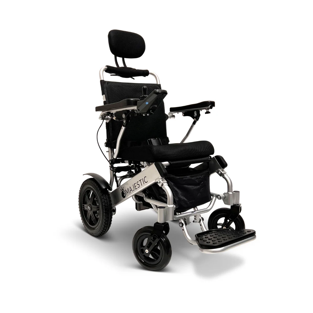 Product image 96