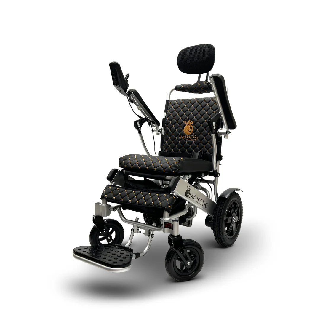 Product image 97