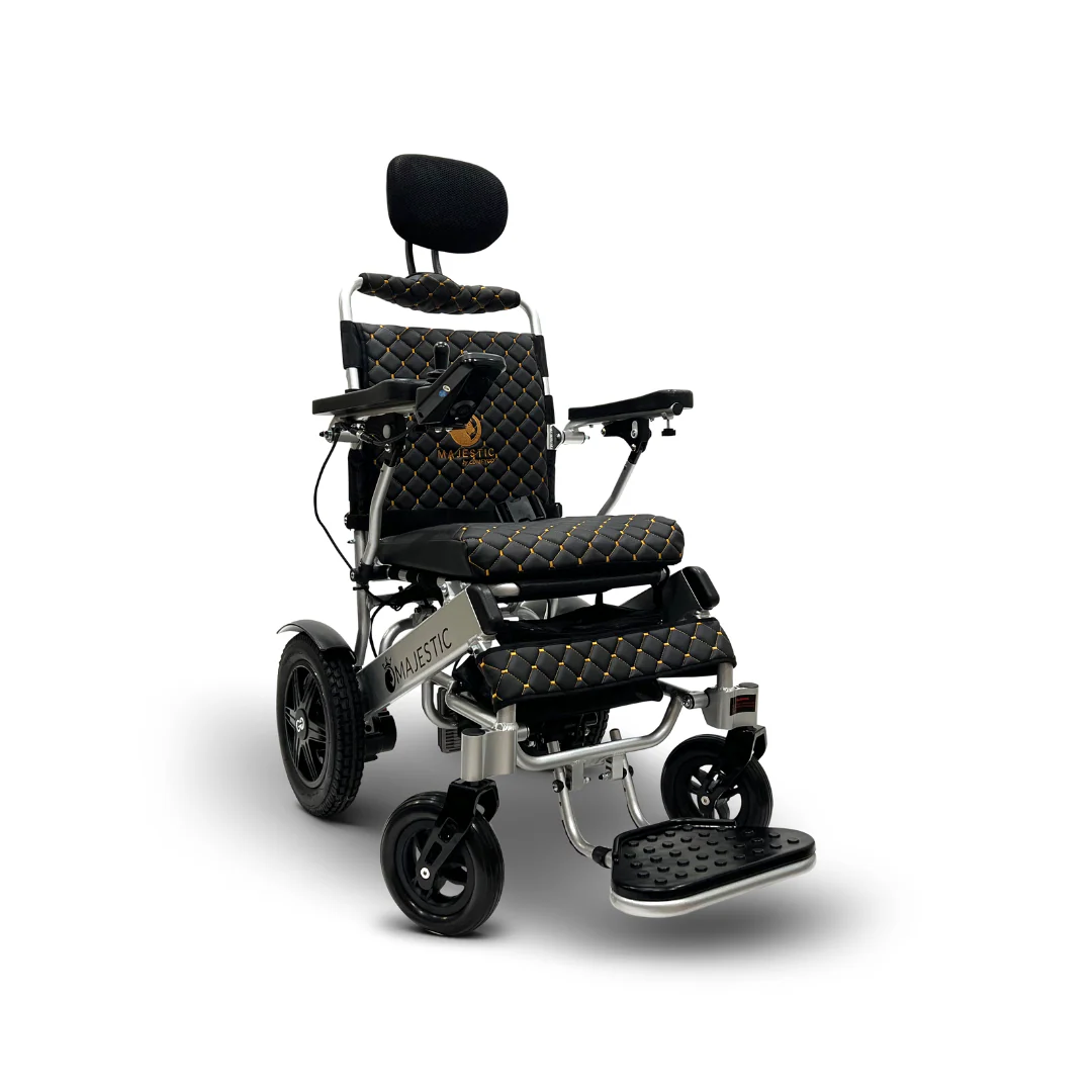 Product image 98