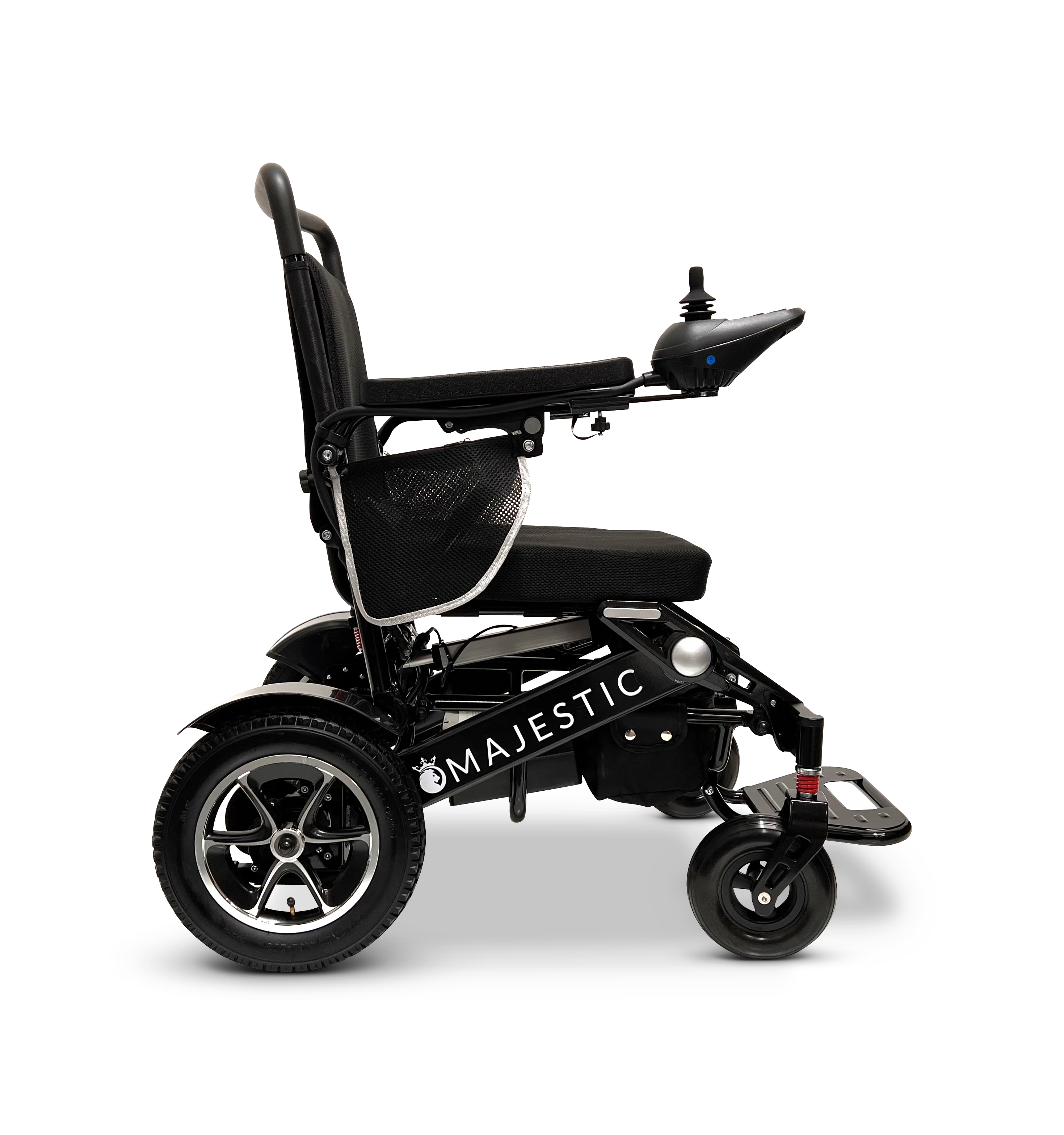 Product image 100