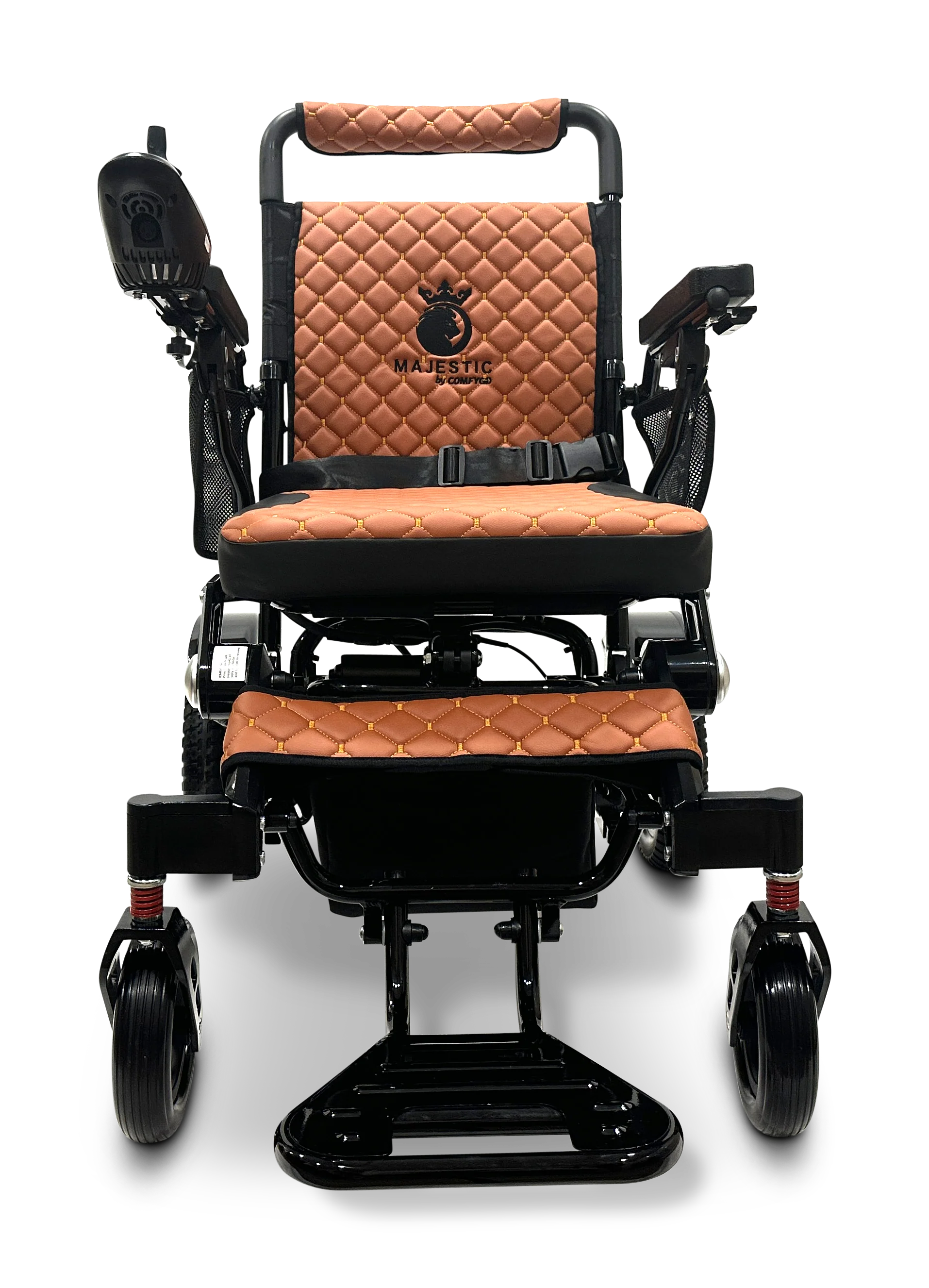 Product image 101