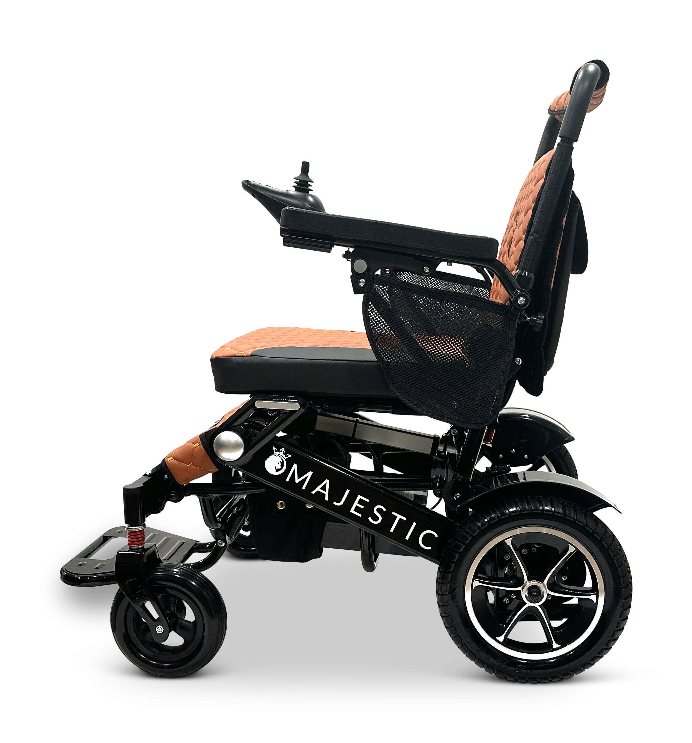 Product image 102