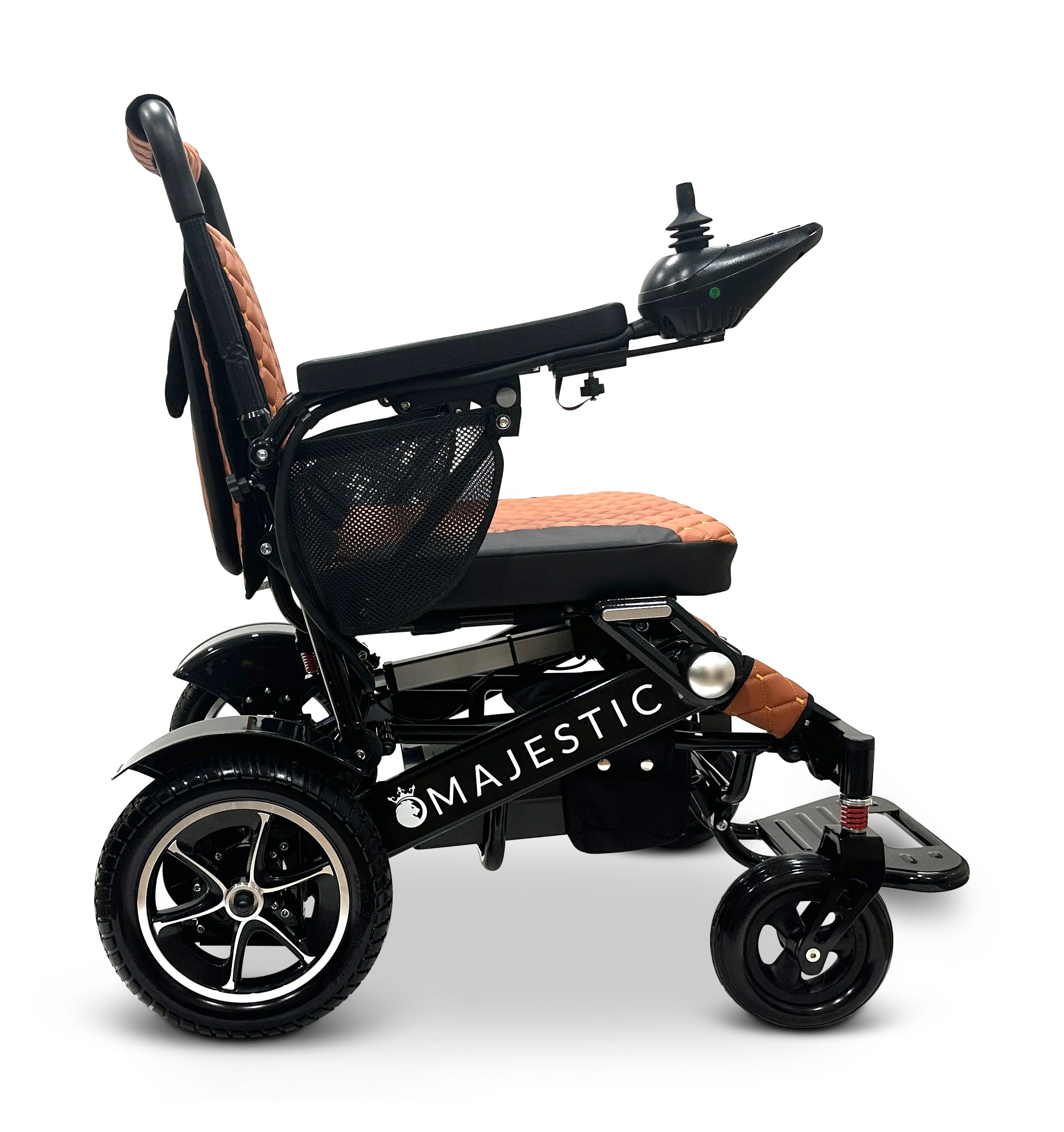 Product image 103