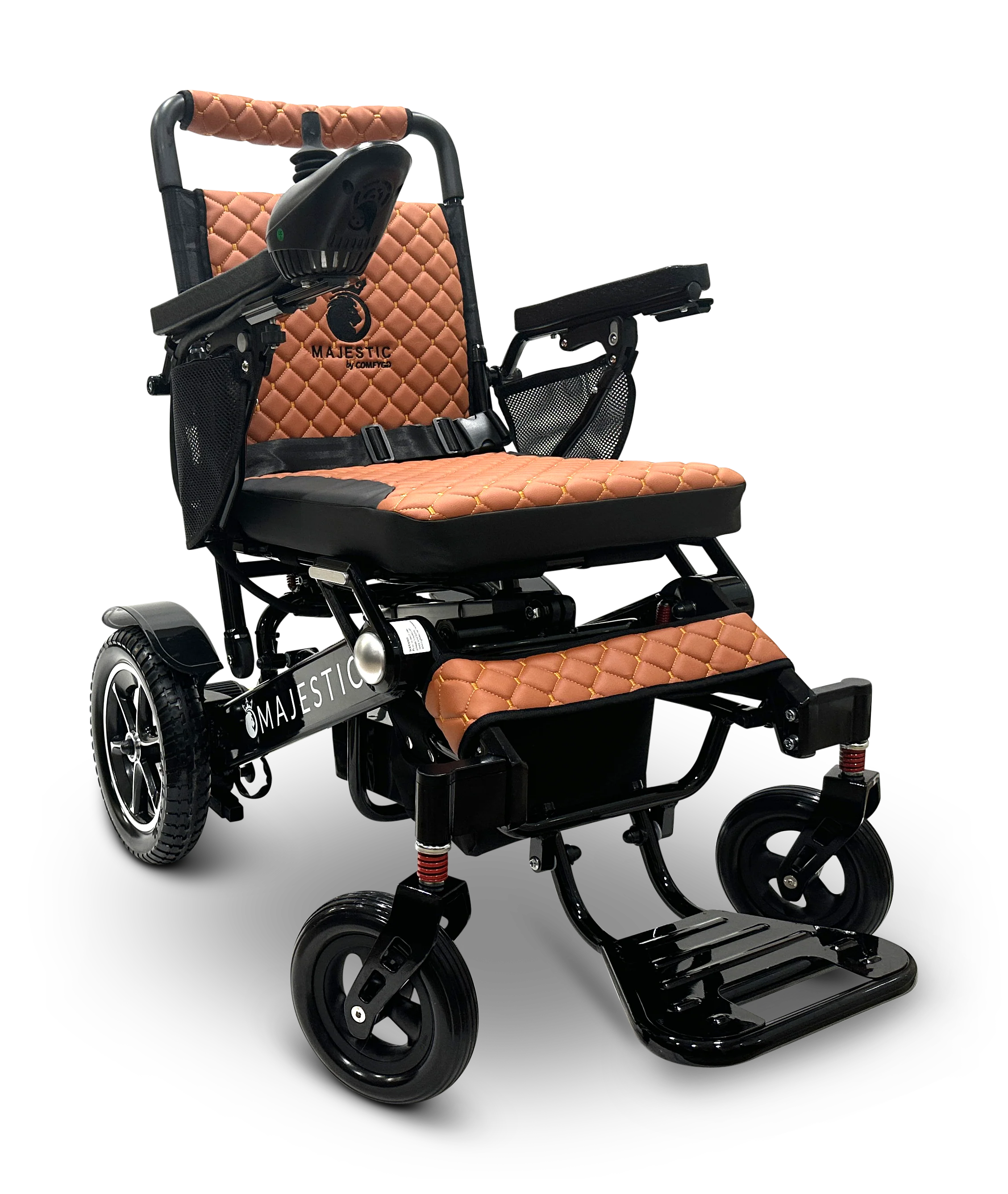Product image 104
