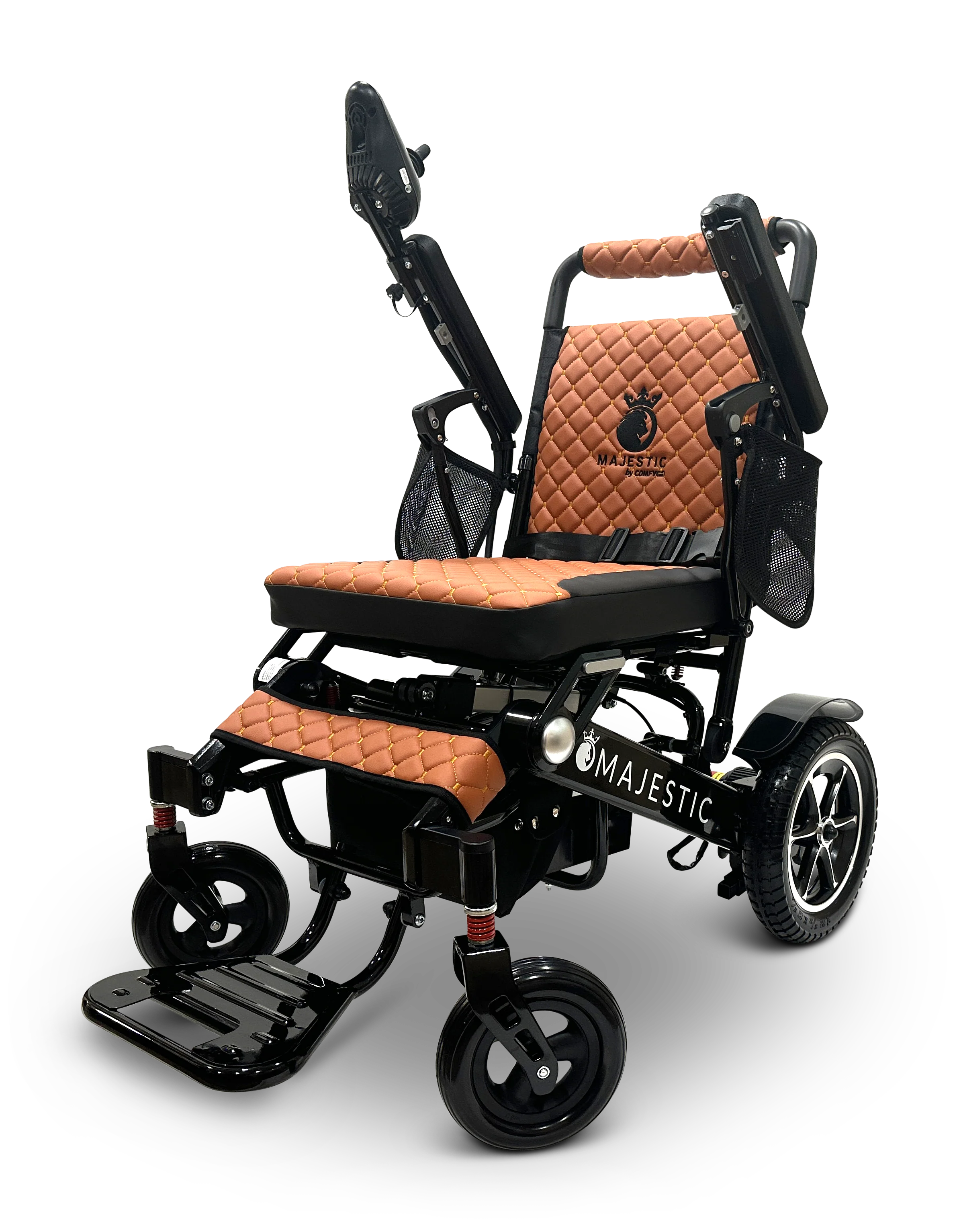 Product image 105