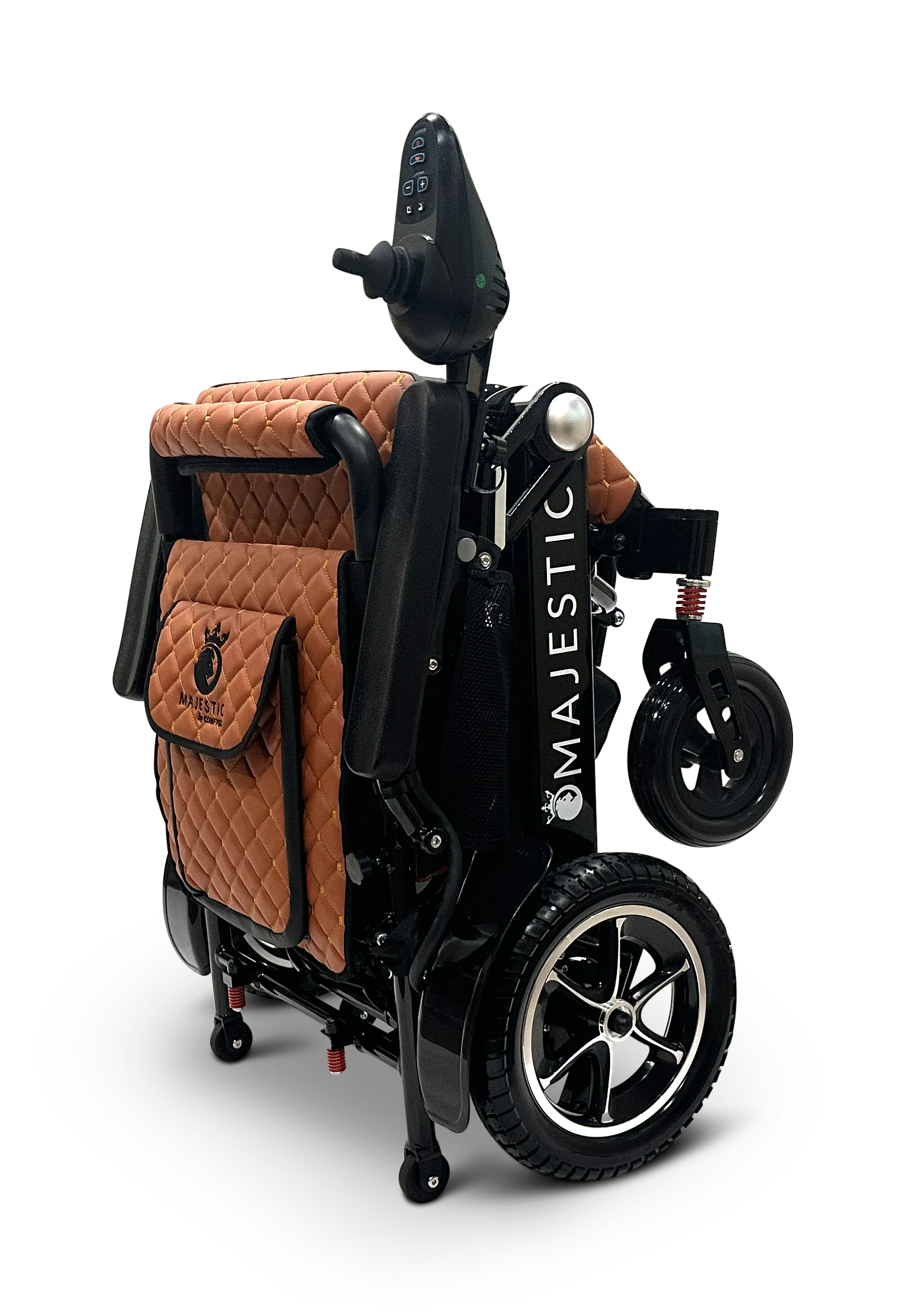 Product image 106